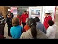 #LaMuniCumple Proyecto integral René Schneider #Antofagasta presenta 40% de avance #LaMuniCumple Proyecto integral René Schneider #Antofagasta presenta 40% de avance