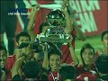 Selebrasi Indonesia U19 Juara Aff U19 2013 images Selebrasi Indonesia U19 Juara Aff U19 2013