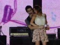 DISNEY CHANNELS MUSIC STARS: VIOLETTA: MARTINA Y PABLO TIENES TODO