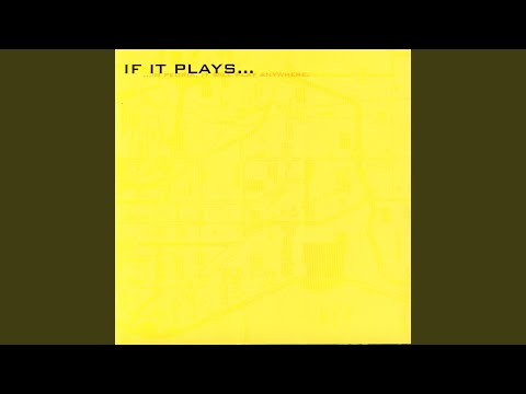 Better Than Last Time Video