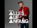 Weitergehen Video preview