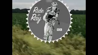 All Videos