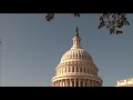 House GOP Plan Unclear As Debt Deadline Nears