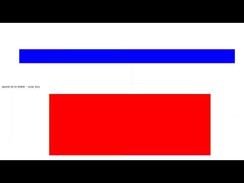 Kızlık bozma Bedava Mobil Porno Film izle Türk Porno