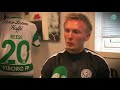 Reese forlænger til 202... Reese forlænger til 202...