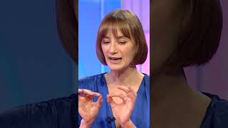 Didem Soydanı Şoke Eden Olay
