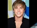 Jesse McCartney- What's your Name?