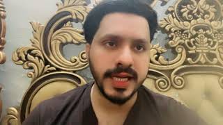 Ganga Mai Ki Betiyan 14 October 2025 Episode Promo Siddu Aya Mushkil Ma Bht Reaction Video