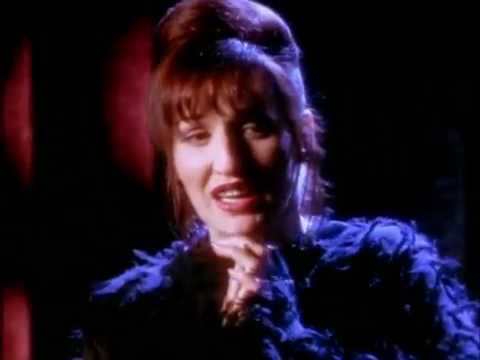 Le Blues De Vous Video