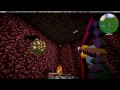 Hexxit marathon - Az 5 órás videó! (11.08) - 2. Rész.