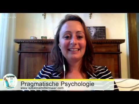 the pragmatic maxim essays on peirce and pragmatism the pragmatic maxim essays on peirce and pragmatism