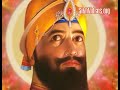 Sahibzada