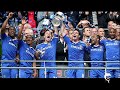rangers chelsea