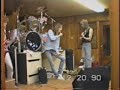 Steven Patrick Solo Shepards Eyes - Holy Soldier.wmv