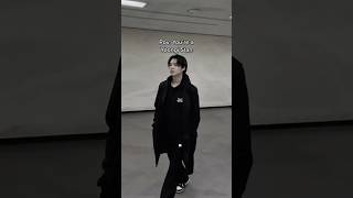 Are You A Yoongi Stan...?