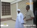 Eritrean News Tigrinya 19 January 2014 Eri Tv