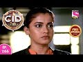 CID - Full Episode 1355 - 03rd February , 2019