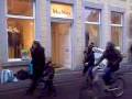 milan fashion silate