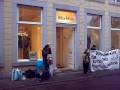 milan fashion silate