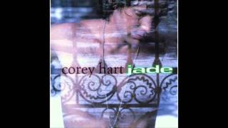 Watch Corey Hart Jade video