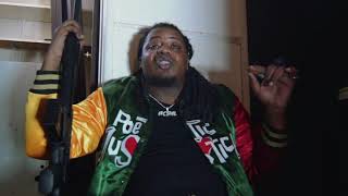 FBG Duck "Then" (edit & shot BY @Killa_CanonBoiz)