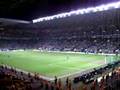 celtic vs bara 20.02.08