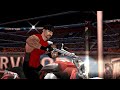  WWE Smackdown Vs. RAW 2011. SmackDown! vs. RAW