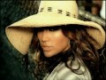 Jennifer Lopez feat. Nas — I'm Gonna Be Alright клип