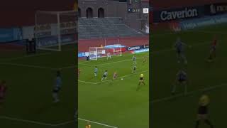 MbyIBOeS0ik Video Image