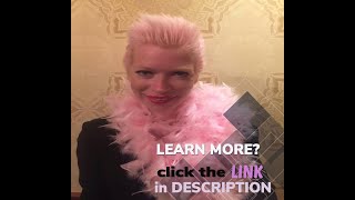 Patricia Post Secrets On Living The Laptop Lifestyle - The Truth About The Laptop Lifestyle! By