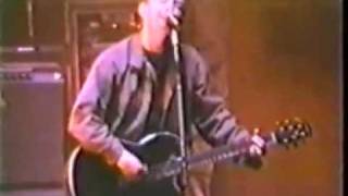 Watch Radiohead Banana Co video