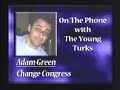 Adam Green Joins TYT to talk about Health Care Reform