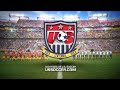 WNT vs. Brazil: Mia Hamm Goal - May 22, 1999