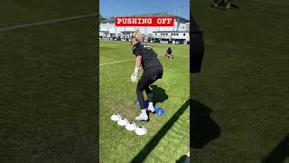 Mc0mIglPaCw Video Image