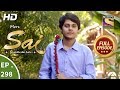 Mere Sai - Ep 298 - Full Episode - 14th November, 2018