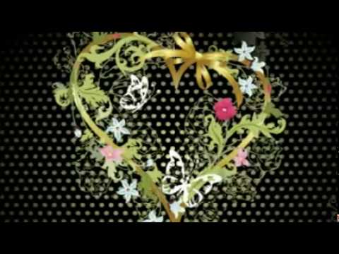 Ishq Leta Hai Kaise Imtihaan Full Song by SaaD
