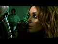 Видео Жанна Фриске Портофино / Zhanna Friske - Portofino / New Official Video