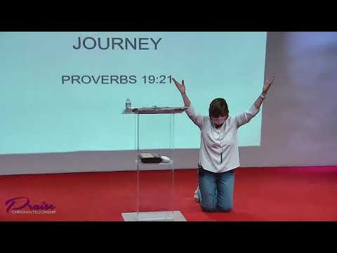 Journey