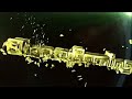 FIFA 12 Gold Pack
