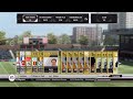FIFA 12 Gold Pack