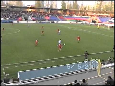 Анжи - Сокол 2-0, Кубань - Сокол 0-0