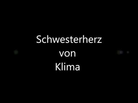 Schwesterherzen Video