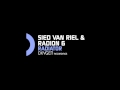 Видео Sied van Riel & Radion 6 - Radiator (Original Mix)
