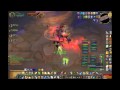 AQ40 - Hobbs - World of Warcraft