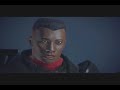 Wrex