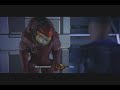 Wrex