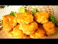 Рецепты блюд с картошкой Рецепты блюд с картошкой