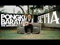 SETIA - Pongki Barata and The Dangerous Band (Official Music Video 4k)