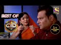 Best Of CID | Did Daya Get Married With Rajni For Real? | Full Episode | 16 July 2022