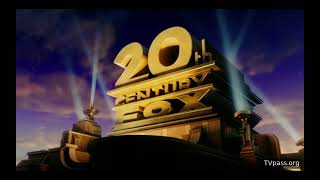 Bohemian Rhapsody 2018 - Fxm Intro 10825